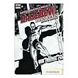 Daredevil Born Again Artist Edition Hardcover Graphic Novel